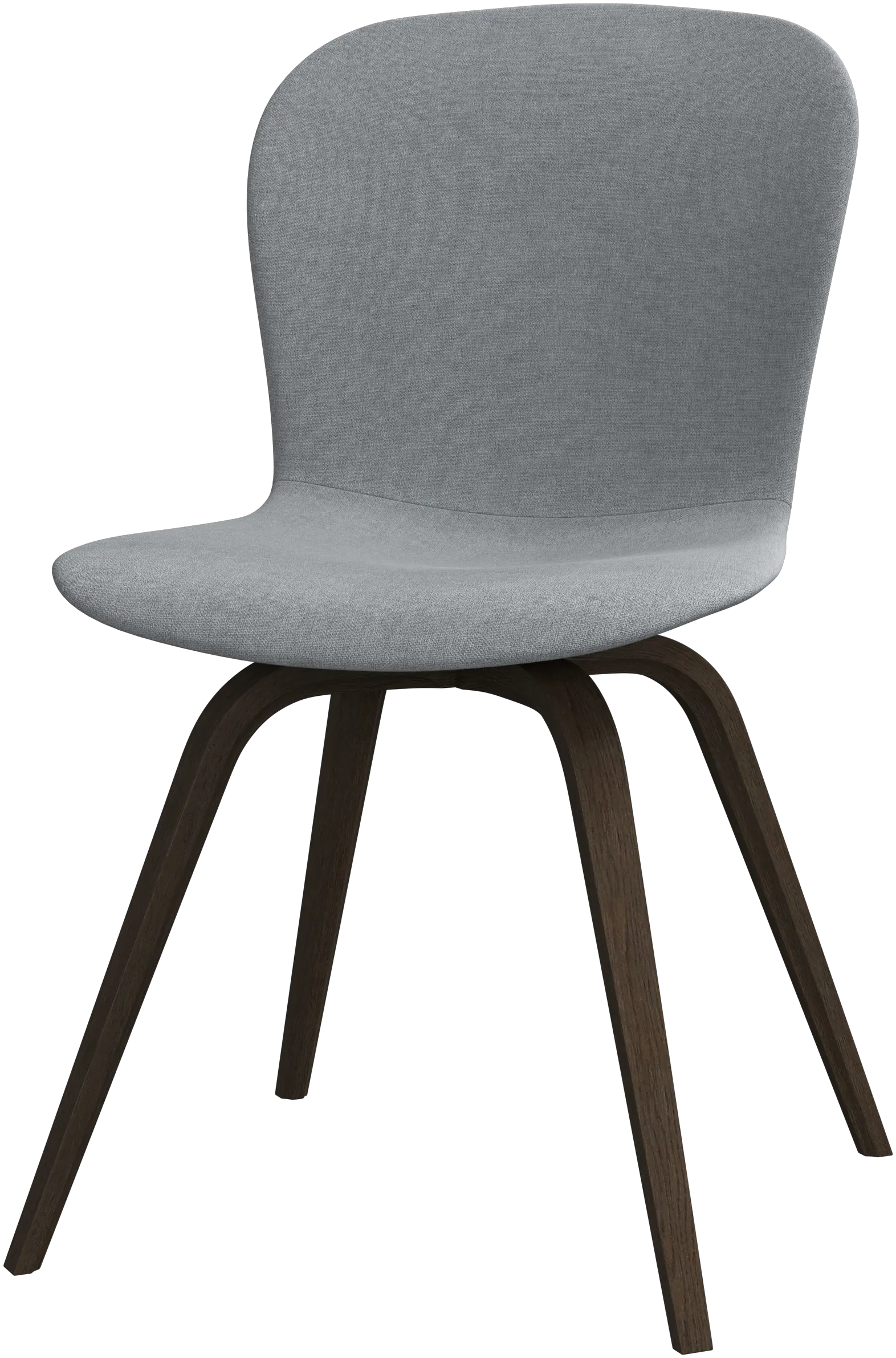 Hauge ダイニングチェア | Dining chair | Hauge | Henrik